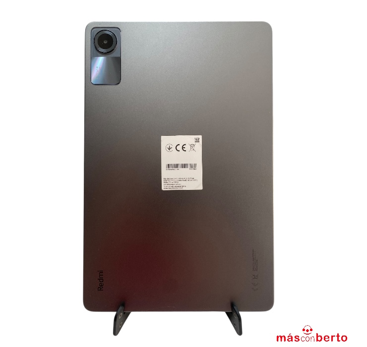 Tablet Xiaomi Redmi Pad SE...