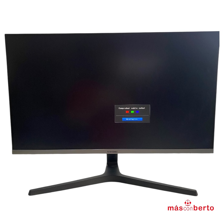 Monitor 24" ASUS TUF Gaming...