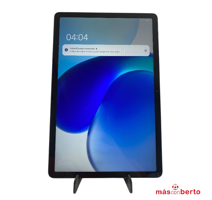 Tablet Xiaomi Redmi Pad SE...