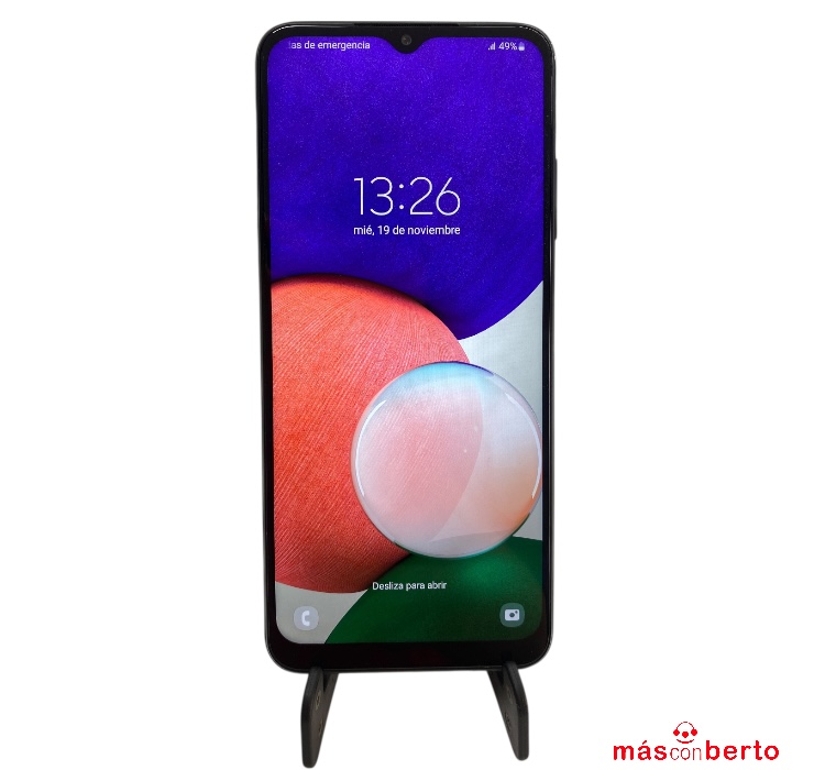 Móvil Xiaomi Redmi 14C...