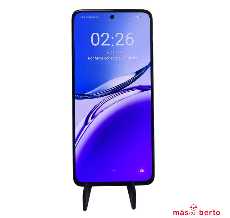 Móvil Xiaomi Redmi Note 11...