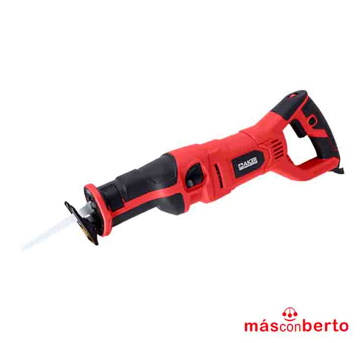 Sierra Sable Luz Led 1.200W...