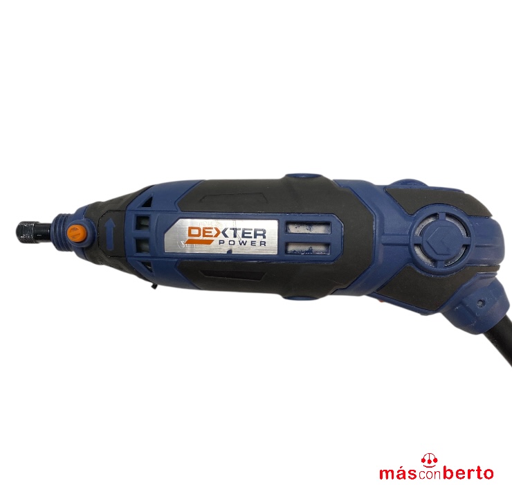 Multiherramienta Dexter...