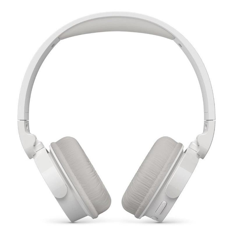 Auriculares Bluetooth...