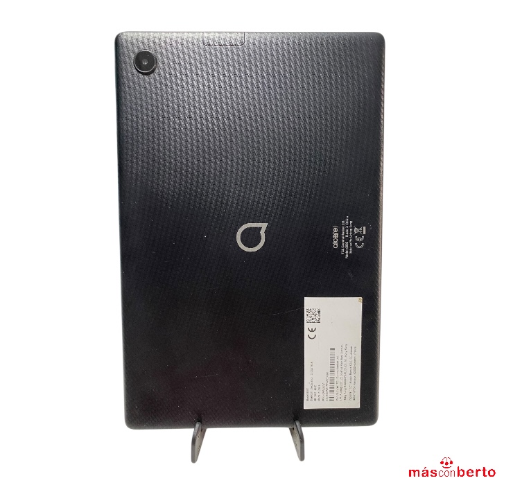 Tablet Alcatel 8092 32Gb...