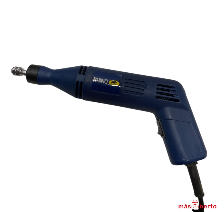 Multiherramienta Rhino 80W