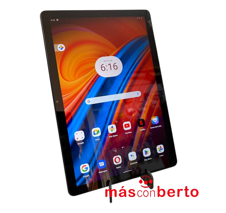 Tablet Lenovo M10 3rd 64Gb...