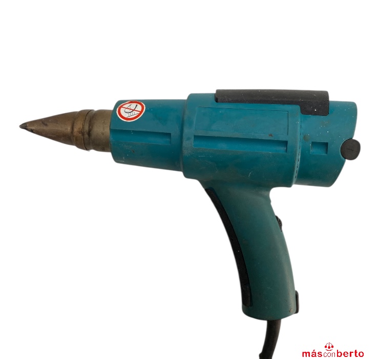 Decapador Makita HG5002 1600w