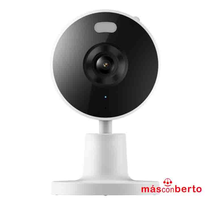 Cámara inteligente Xiaomi C100
