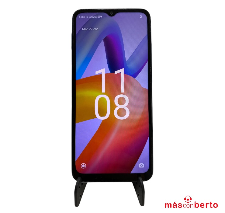 Móvil Xiaomi Redmi A2