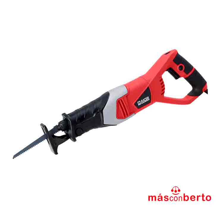 Sierra Sable Aicer 710W AC1797