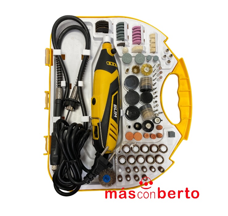 Multiherramienta Blim...