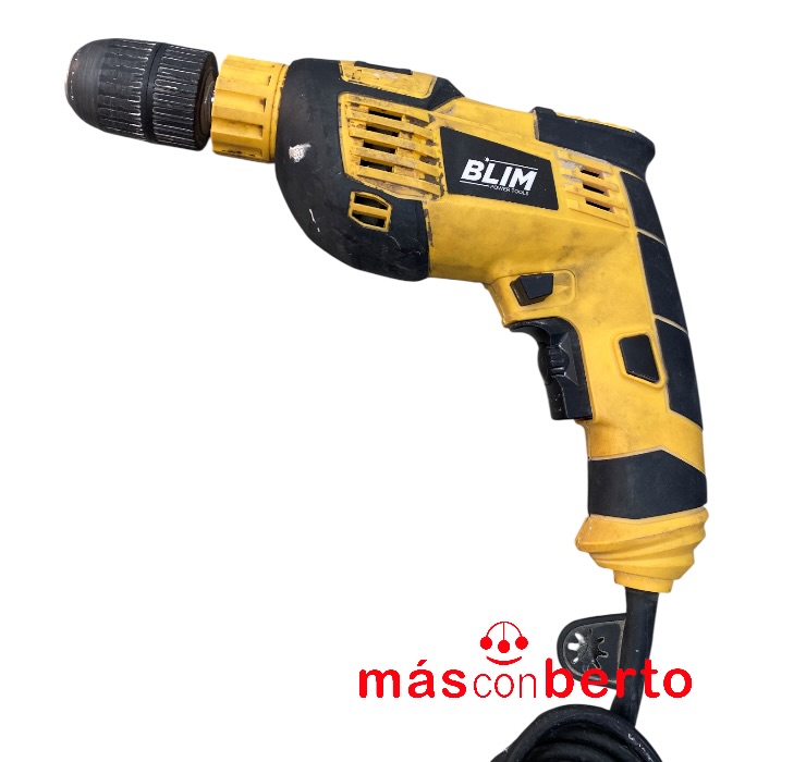 Taladro Blim BL0129 810W