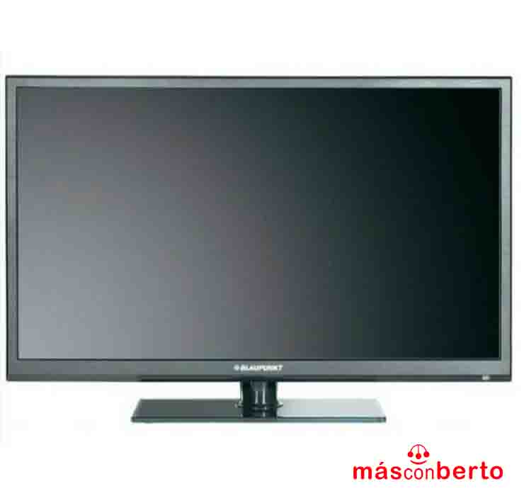 Televisor 32" Blaupunkt...