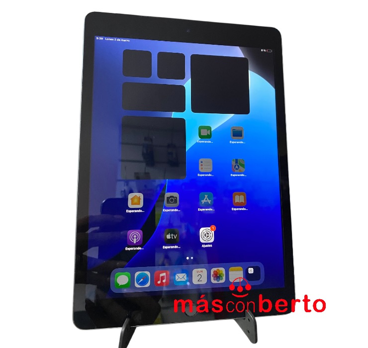 Tablet Ipad A2604 9ª Gen...