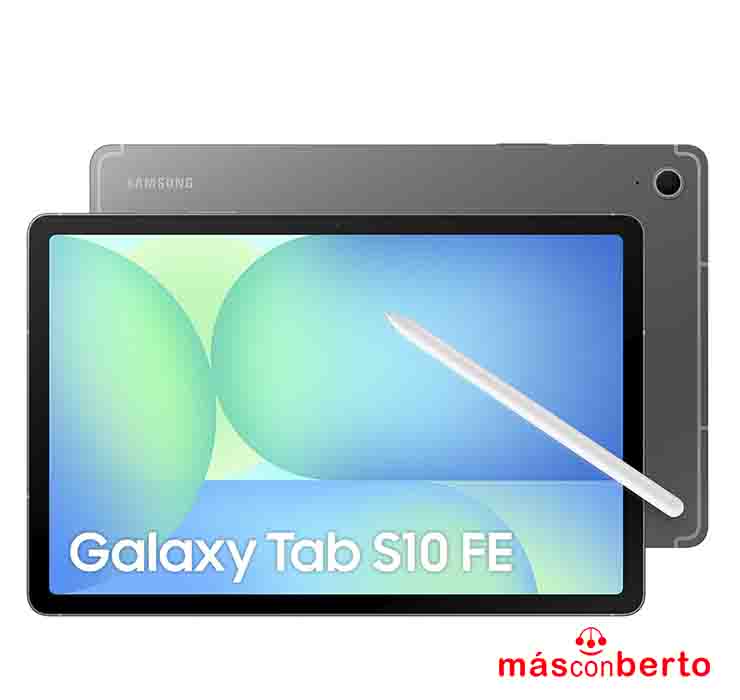 Tablet Samsung Galaxy Tab...