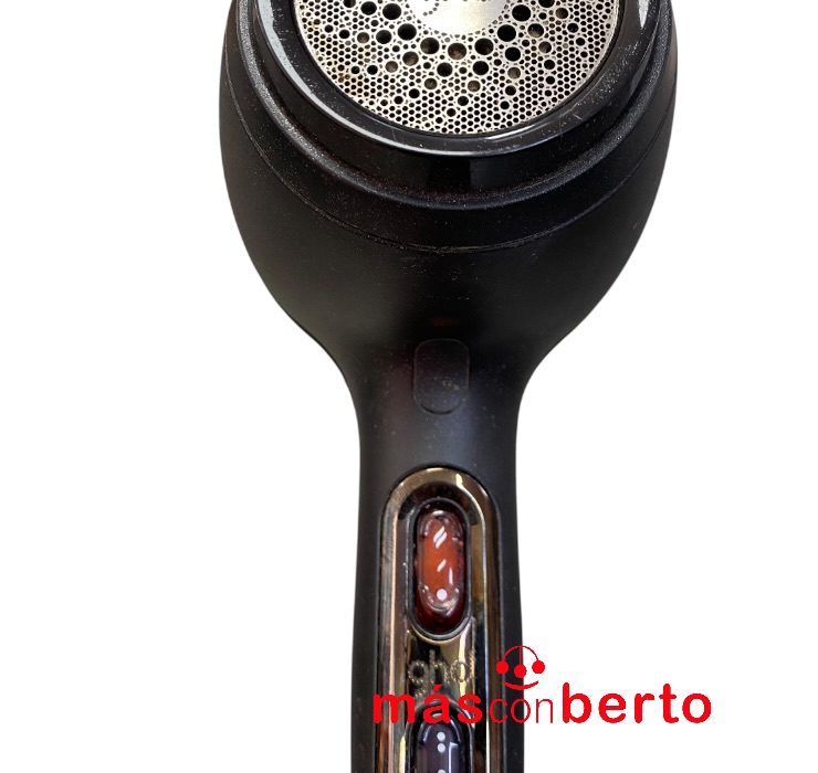 Secador de pelo GHD Air 1.0...