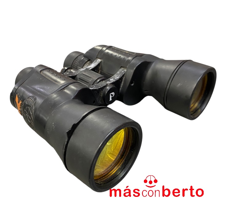 Prismaticos Breaker Cobra 