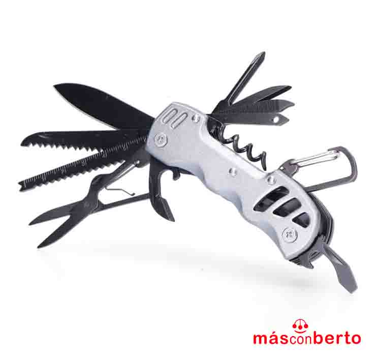 Multiherramienta con...