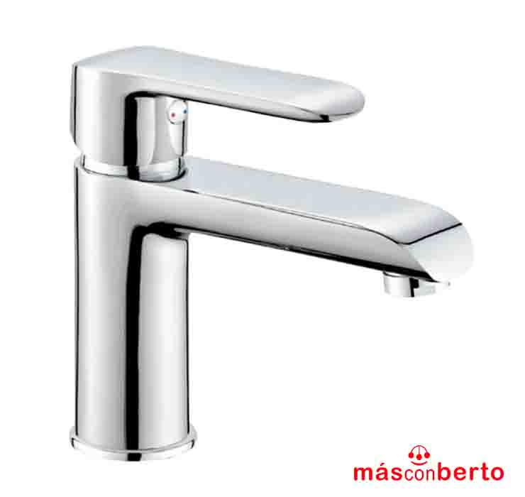Monomando Lavabo Gloria BT2486