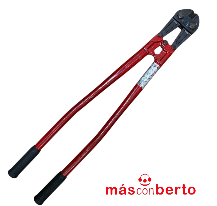 Cizalla Bellota  6009-900...