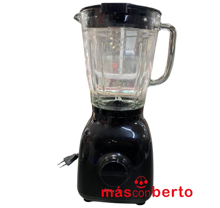 Batidora de vaso Phillips...