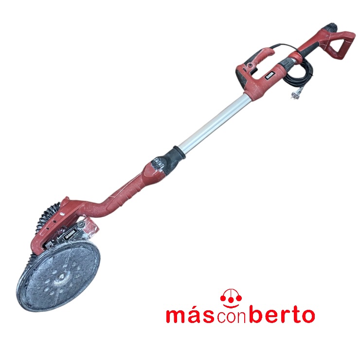 Lijadora de pared Aicer...