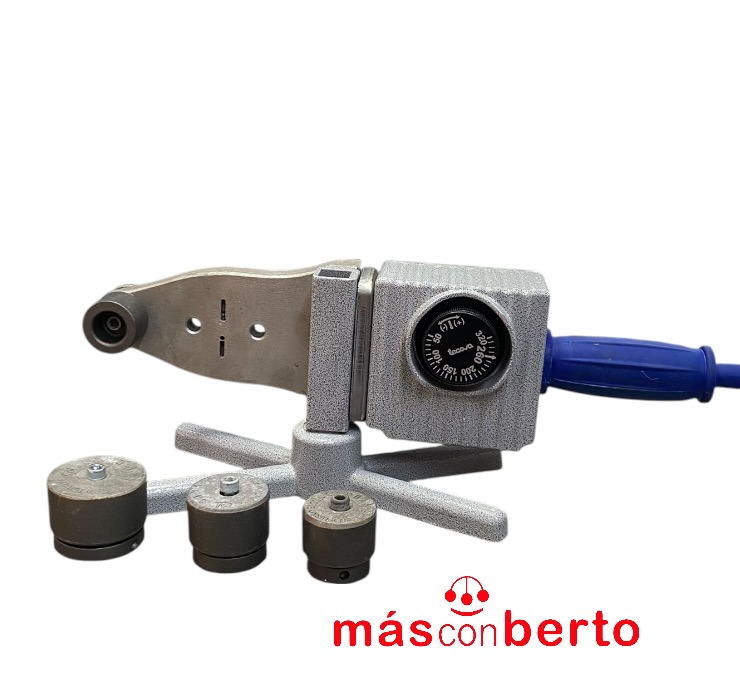 Polifusor Sereneplast CM-03...