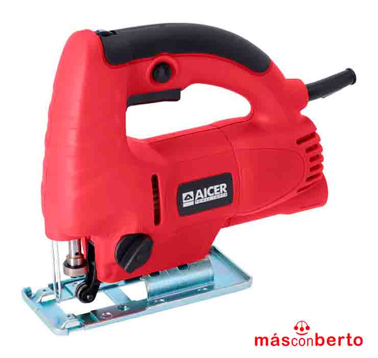 Caladora con Luz Led 800W...