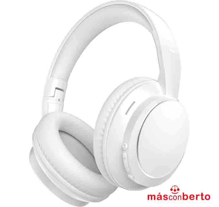 Auriculares inalambricos...