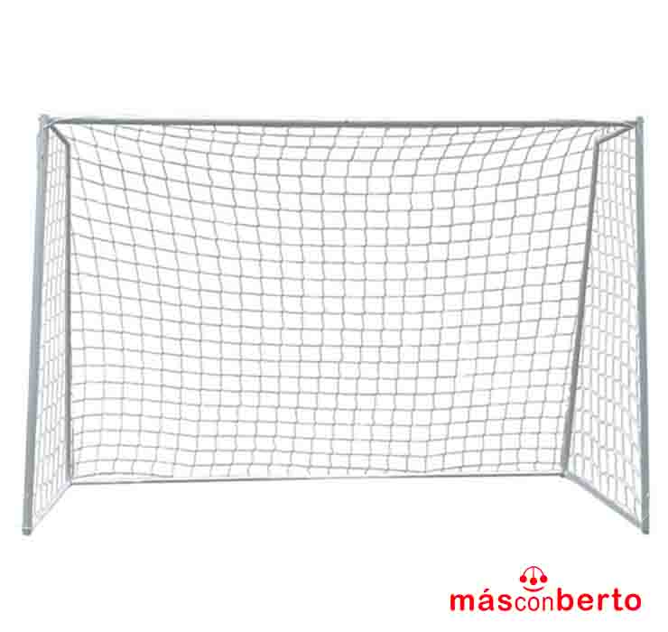 Porteria futbol classic...