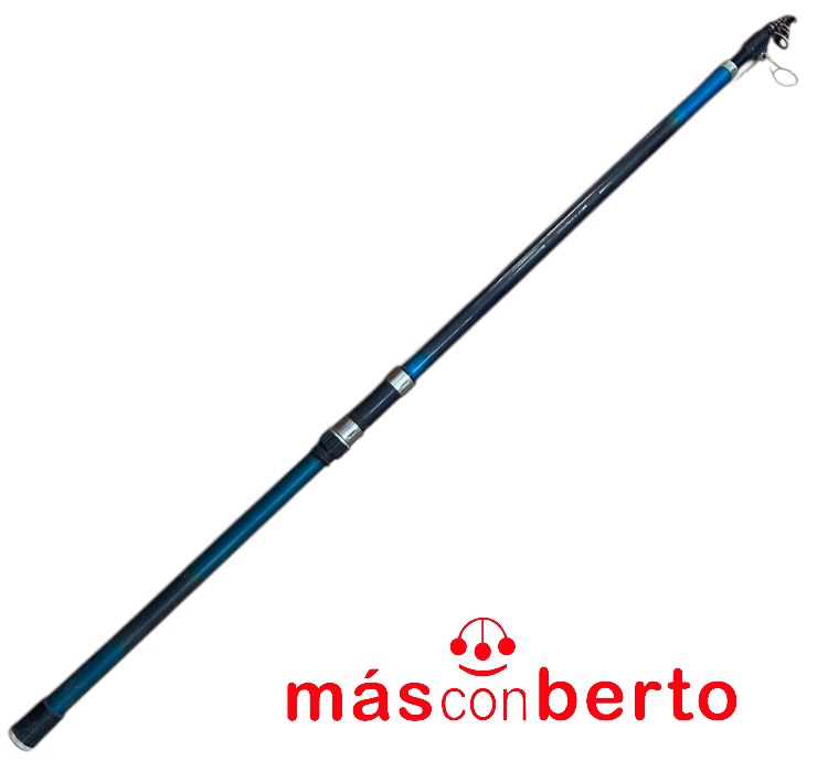 Caña Grauvell Skyclub 420