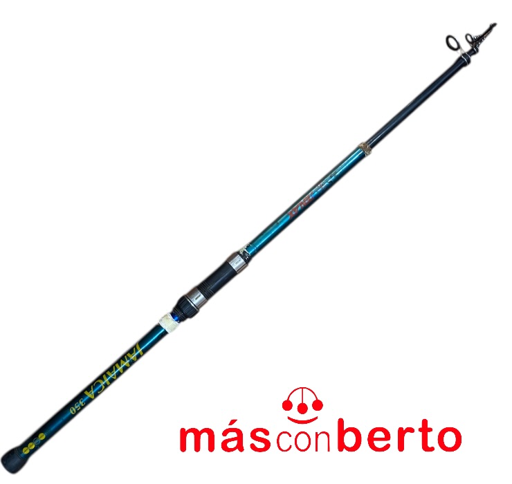 Caña Tenax Jamaica 350