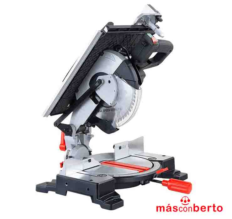 Ingletadora Aicer AC1002...