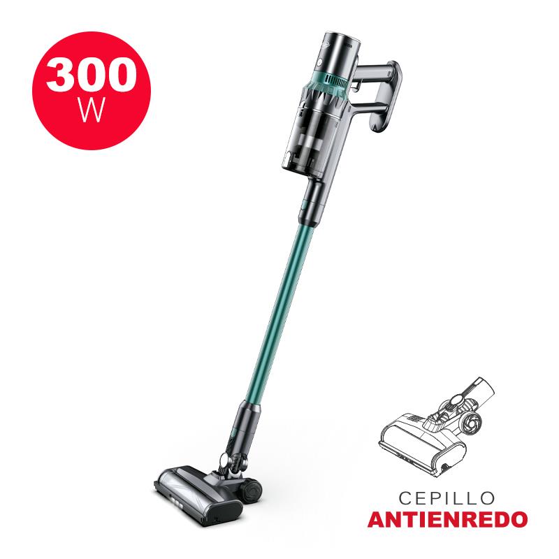 Aspirador Escoba Eclipse...
