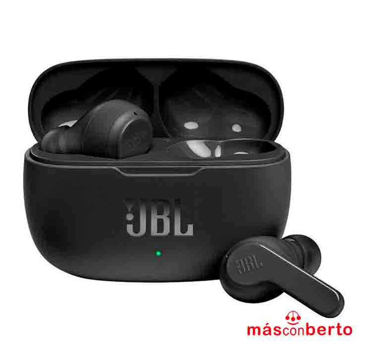 Auriculares Bluetooth 5.0...