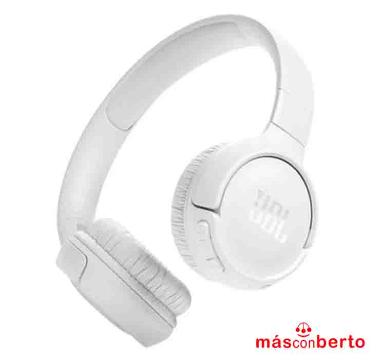Auriculares Bluetooth Tune...