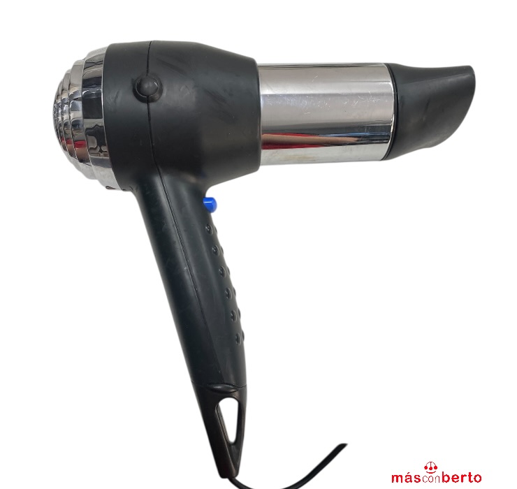 Secador Ufesa Top line 1600W