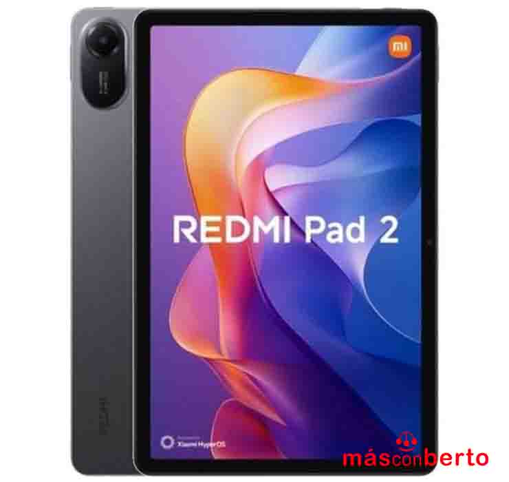 Tablet Xiaomi Redmi Pad 2...