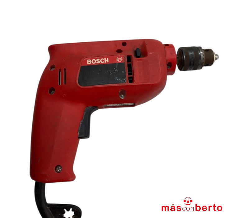 Taladro Bosch SB 350 350W