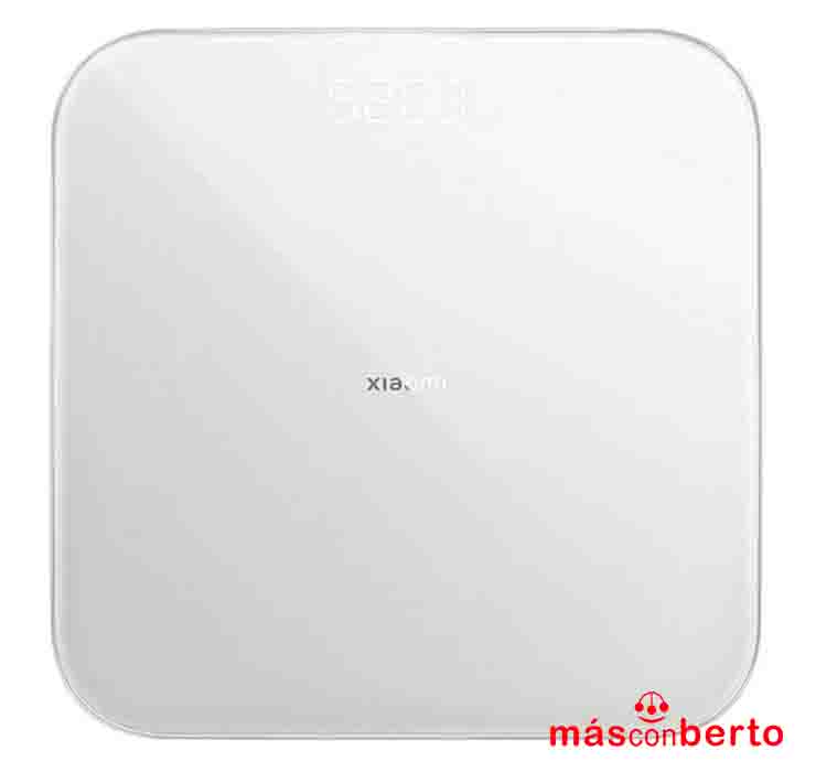 Báscula de Baño 150Kgs...