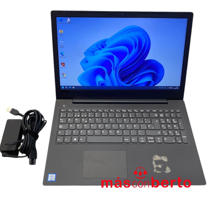 Portatil Lenovo V130 