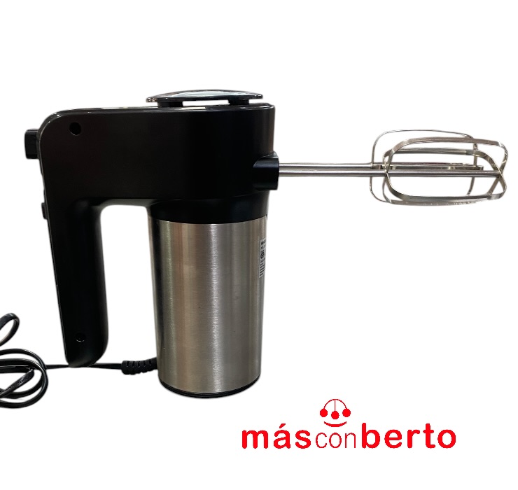 Amasadora Tarrington house...