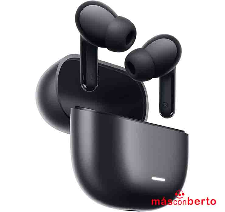 Auriculares Xiaomi Redmi...