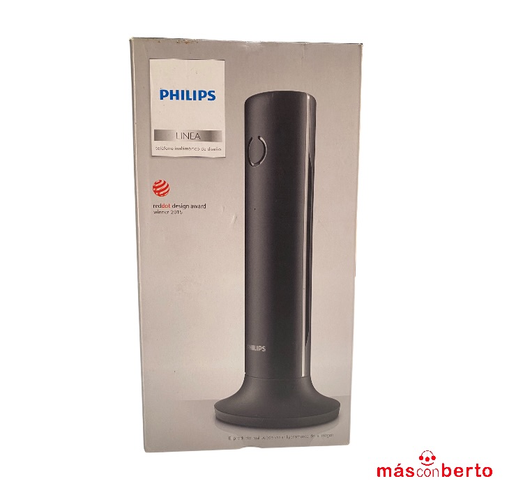 Telefono Philips M330