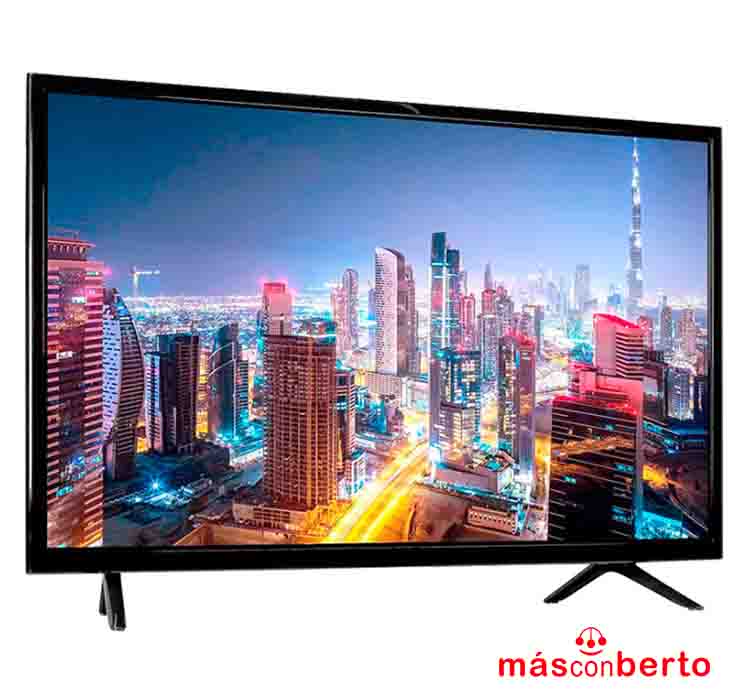 Televisor 32" Xiaomi...