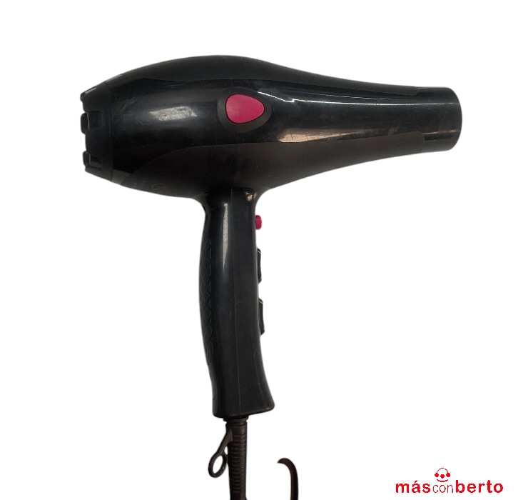 Secador Solac SP7149 2000W