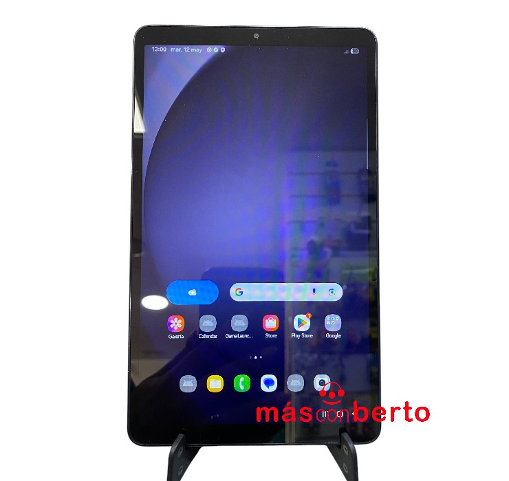 Tablet Samsung Tab A9 64Gb...