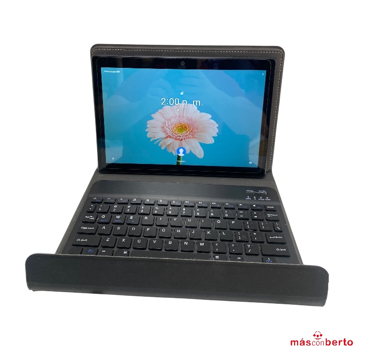 Tablet Lenovo Tab M10 LTE...
