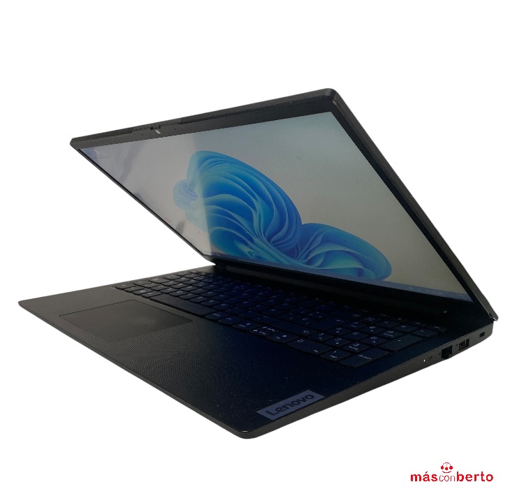 Portatil Lenovo 82QY
